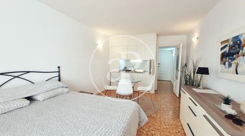 Photo 4 of Flat for rent in C de Don Juan de Austria, Sant Francesc, Valencia Capital