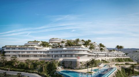 Photo 2 of Apartments for sale in Pozo Higuera, Lorca