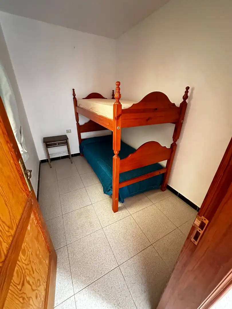 Habitación de Edificio en venta en Puerto del Rosario