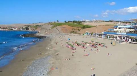 Photo 2 of Premises for sale in Calle Mar Blanco, 6, Maspalomas - Meloneras, Las Palmas