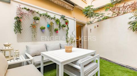 Photo 5 of Apartment for sale in El Putget i el Farró, Barcelona