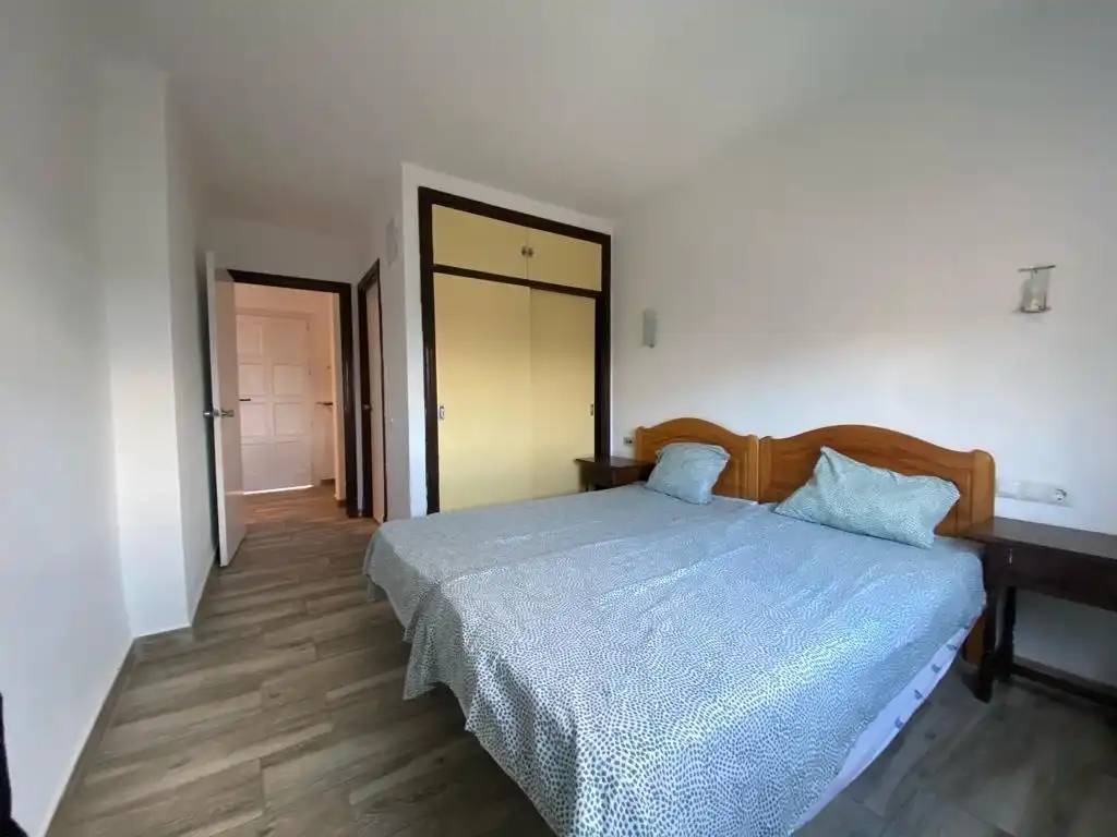 Flat with lift for sale in Ses Palmeres, imagen 8