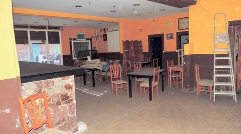 Photo 3 of Premises for sale in Calle Sant Rafael 118, 118, Son Canals, Palma de Mallorca