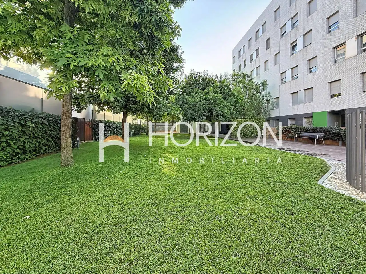 Piso con piscina en venta en Calle Josep Gaspà, imagen 31