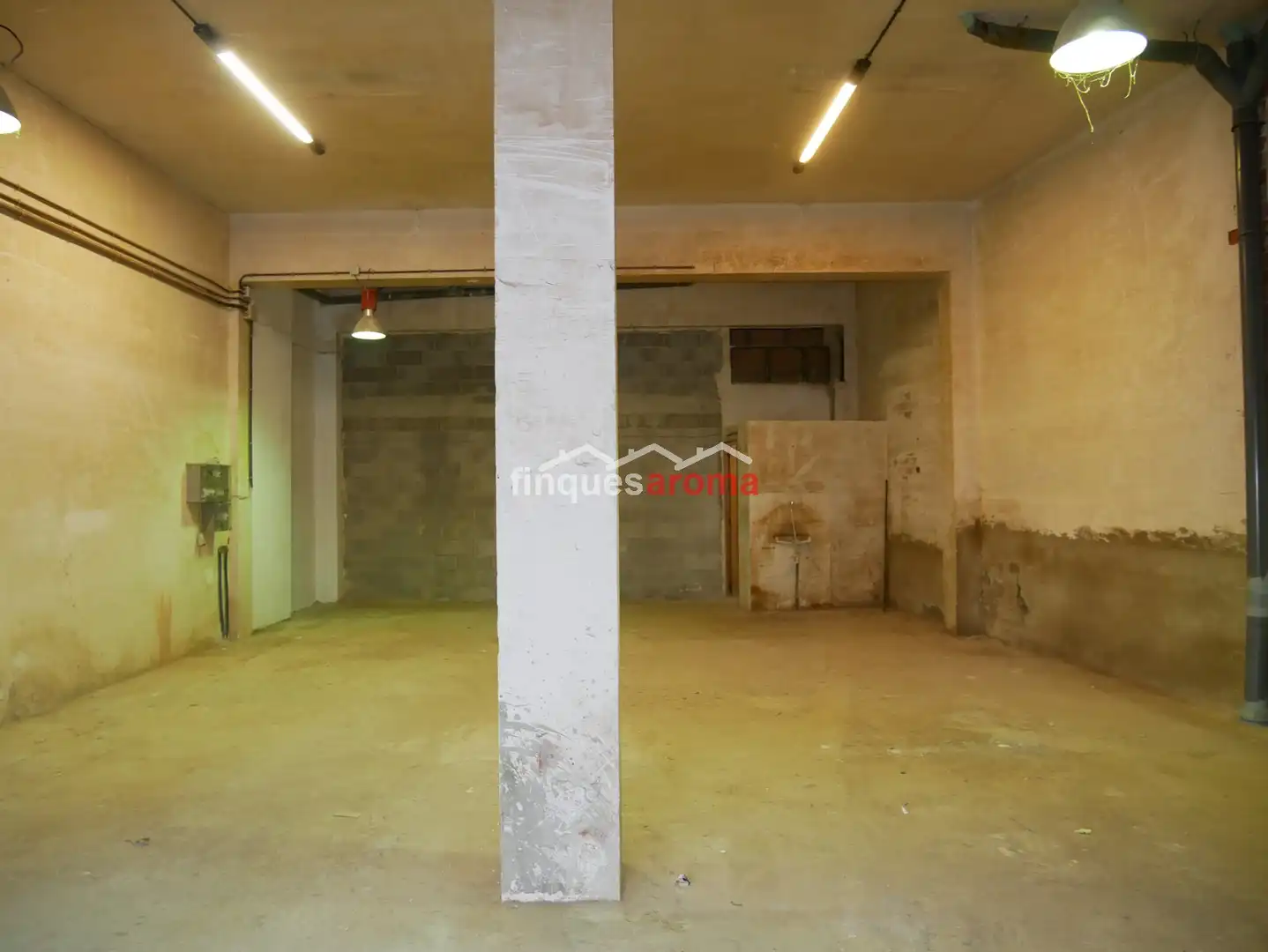 Business premises for sale in Valls, imagen 4