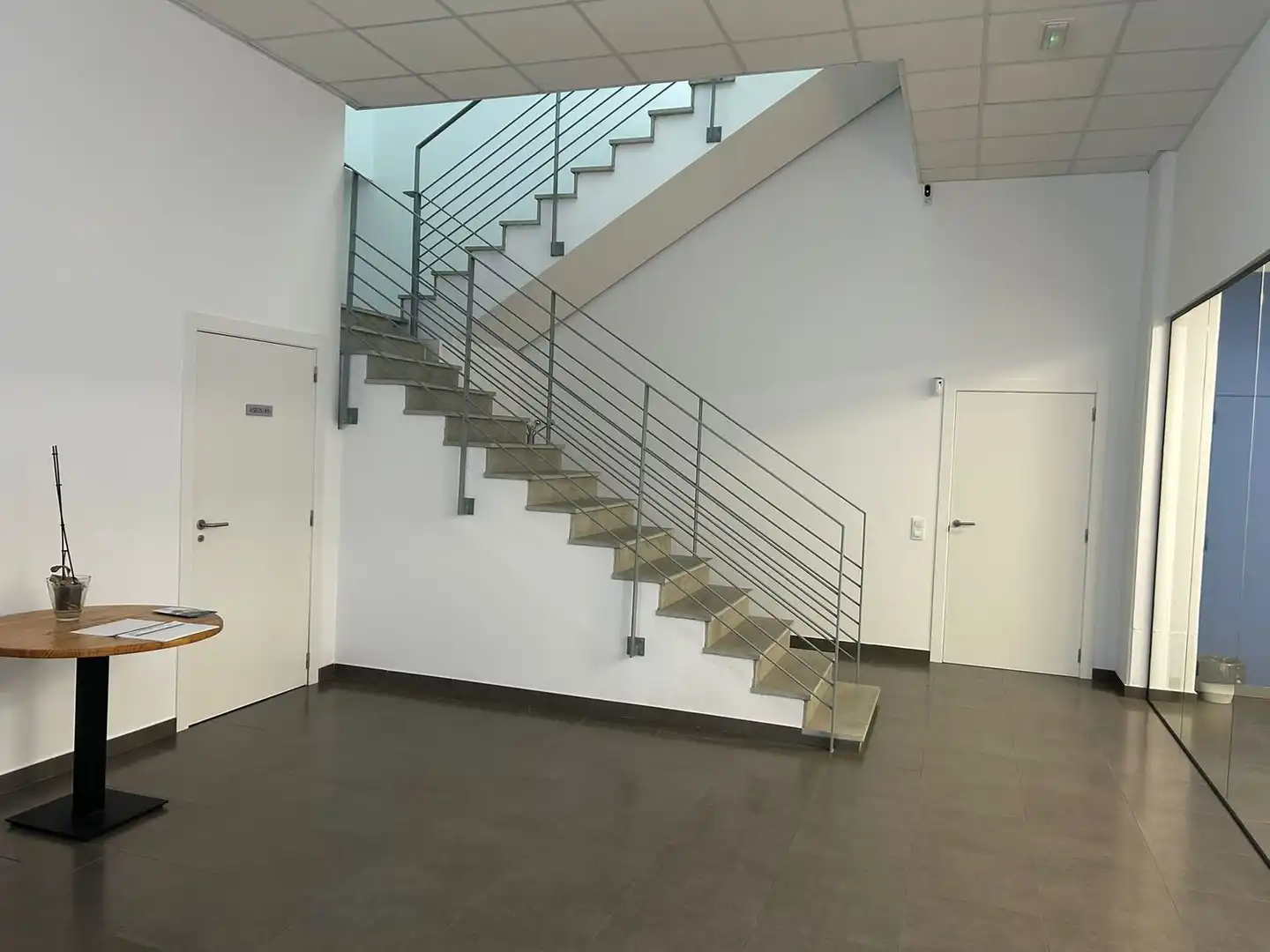 Industrial building to rent in Fuente del Jarro, imagen 7