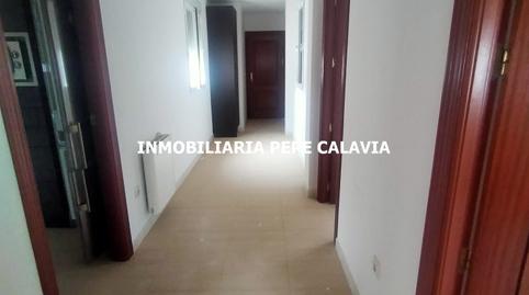 Photo 2 of Flat for sale in Calle el Espartero, Baeza, Jaén