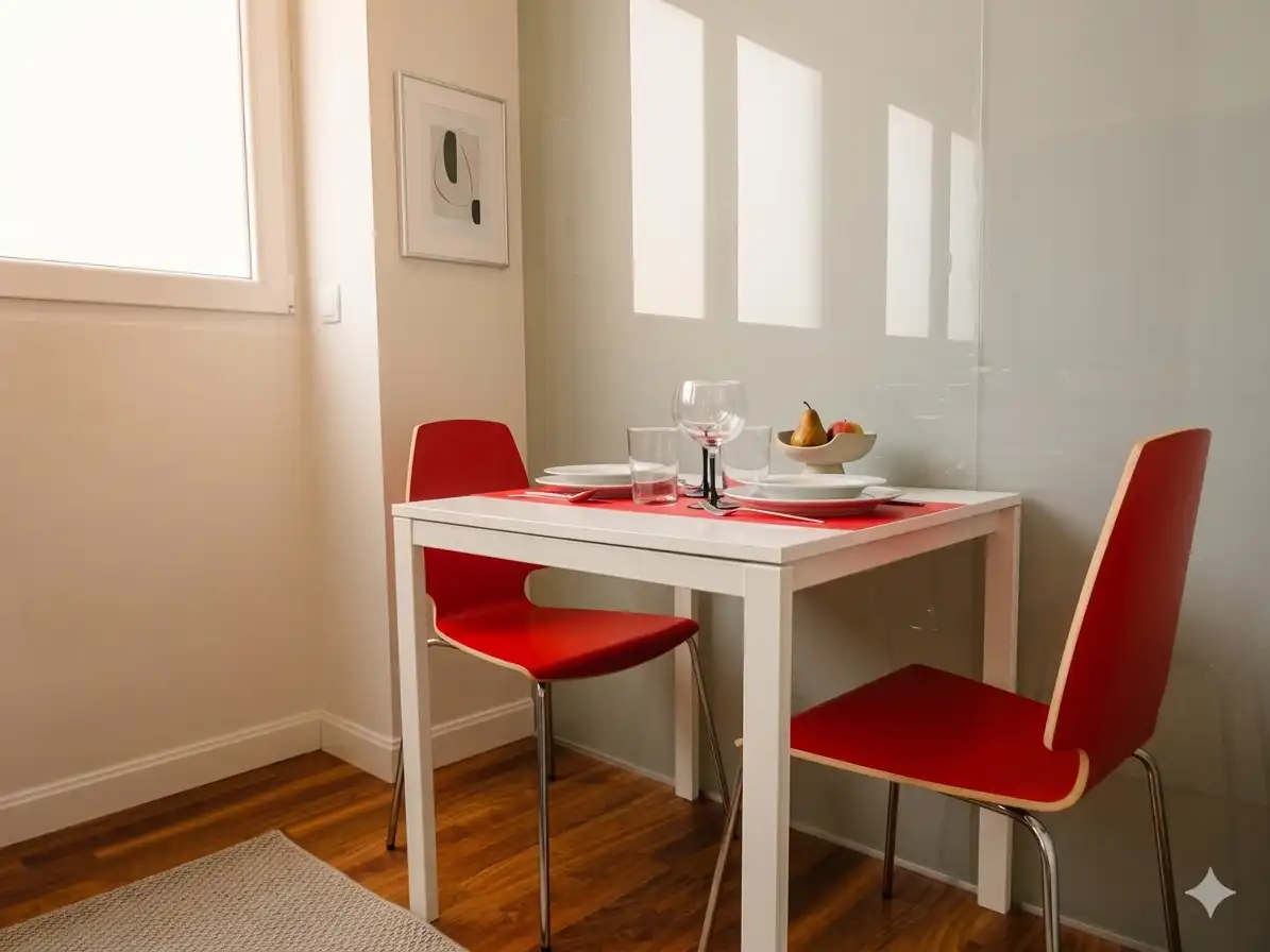 Flat with lift for sale in Avenida de América 50, imagen 9