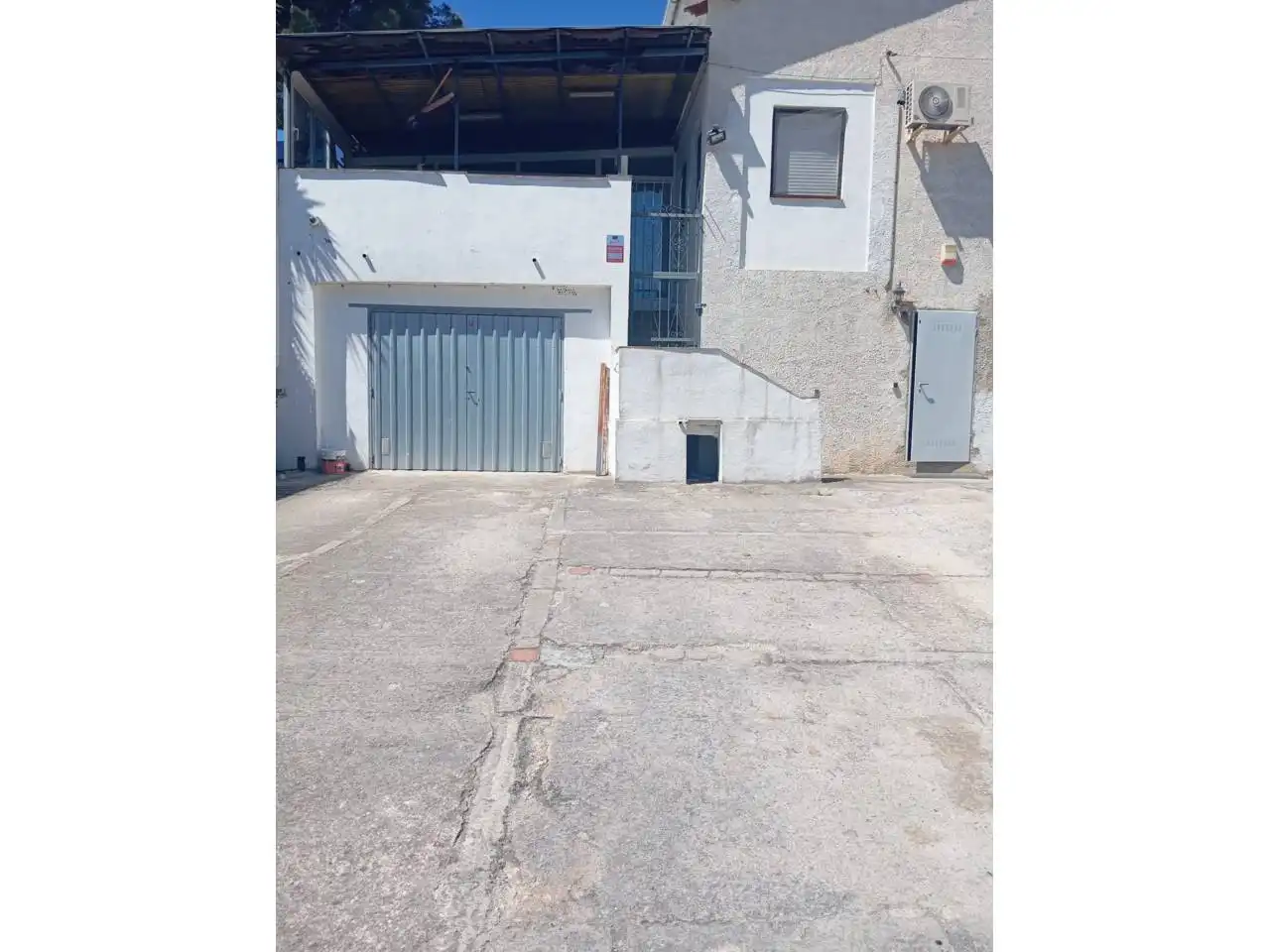 Casa con giardino in vendita a Bellvei, imagen 15