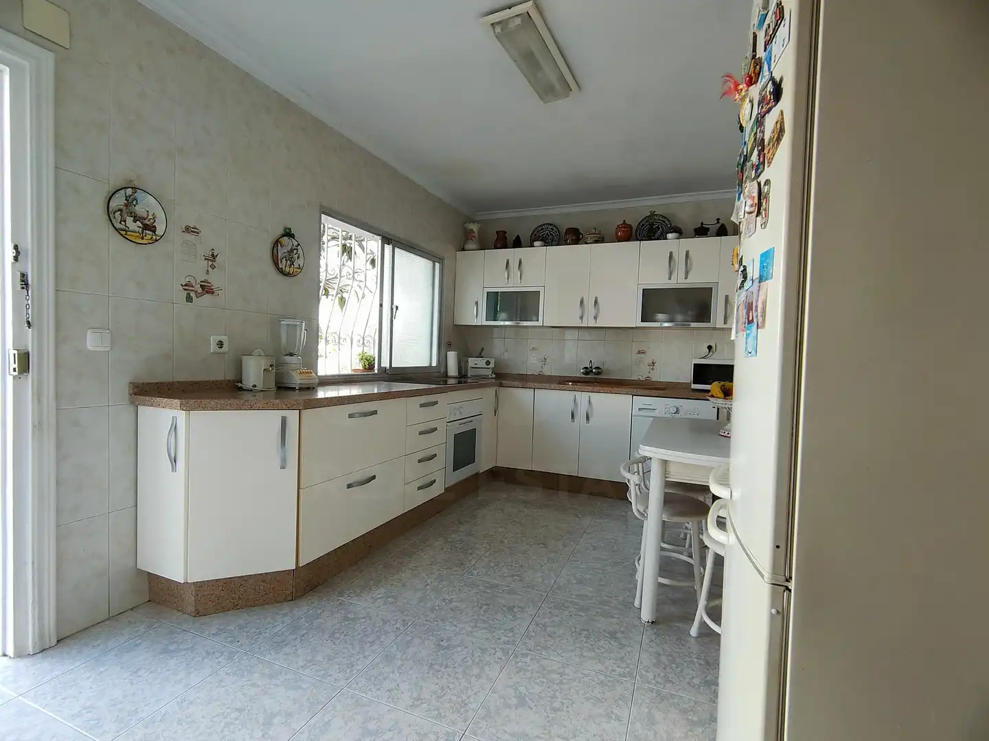 Casa in vendita a Lo Cea, imagen 19