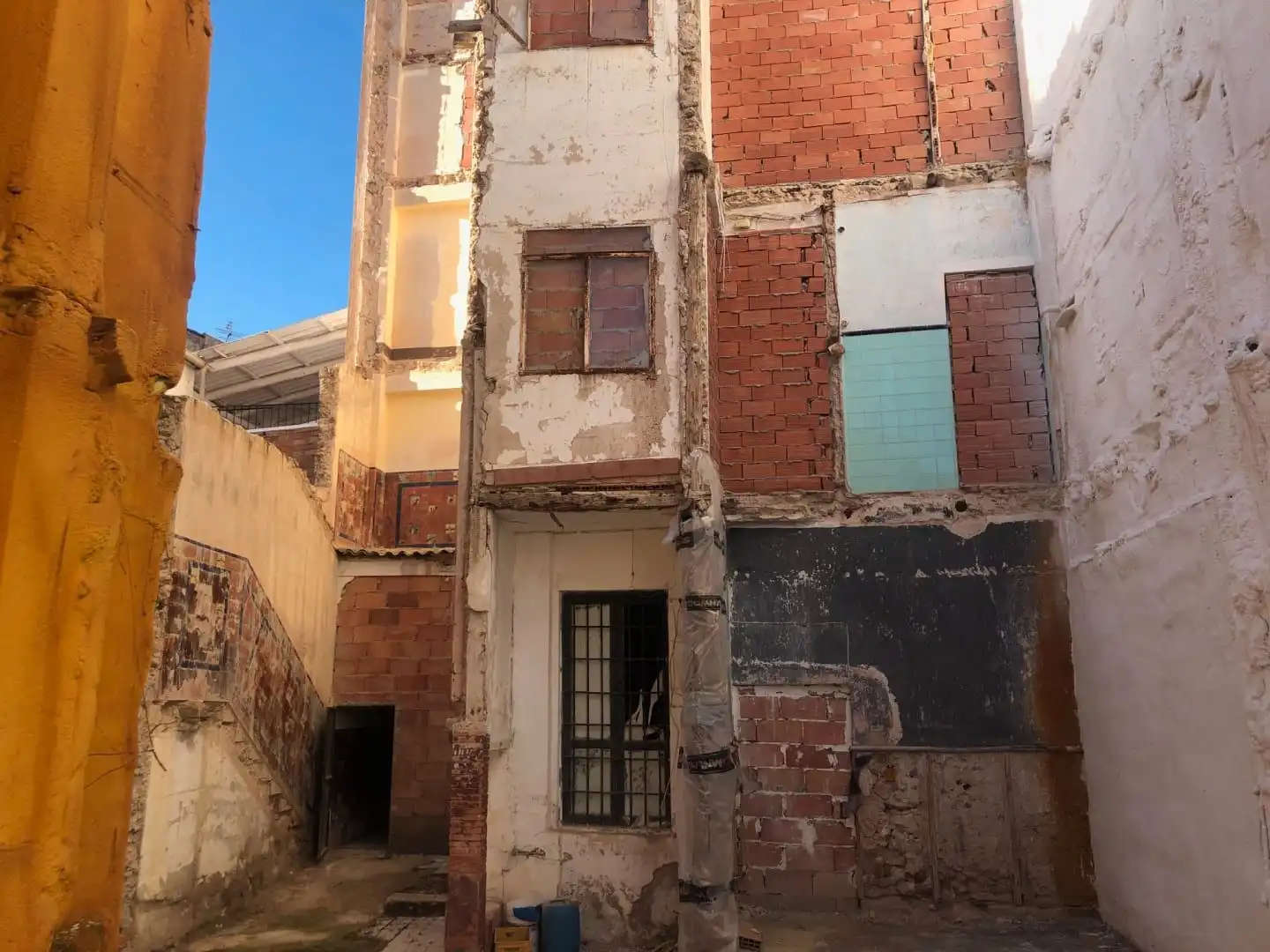 Casa en venta en Beas de Segura, imagen 10