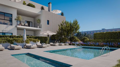 Foto 2 de Apartament en venda a Jardines de Alhaurín - Huerta Alta - Fuensanguínea, Alhaurín de la Torre