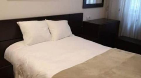 Photo 3 of Flat for rent in Calle Montroig, 1, Monte Alto - Zalaeta - Atocha, A Coruña Capital