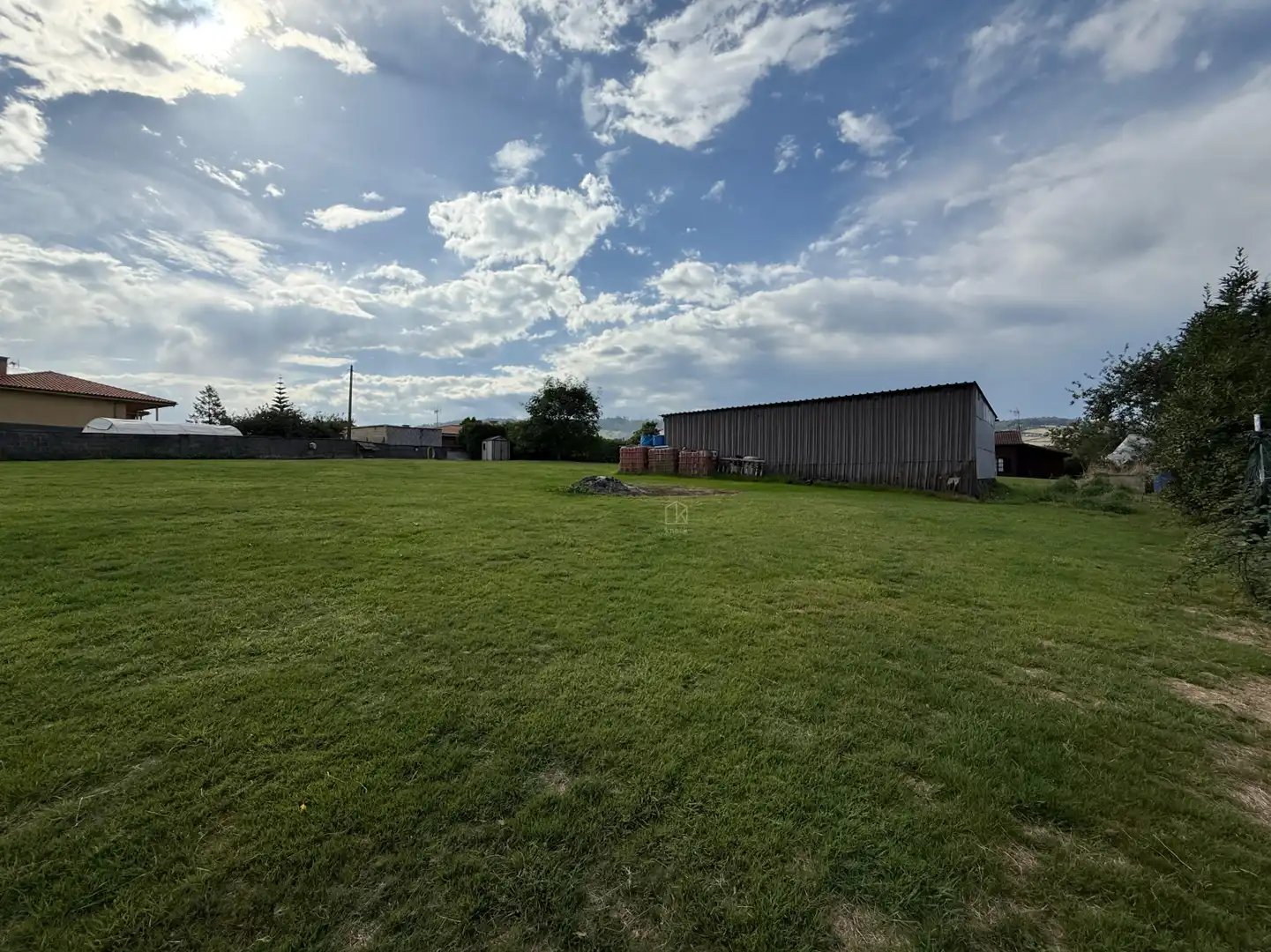 Haus zum Verkauf in Villaviciosa - CS FONDUXU, imagen 70