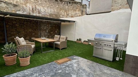 Foto 5 de Casa o xalet en venda a Desamparados - Hurchillo - Torremendo, Orihuela