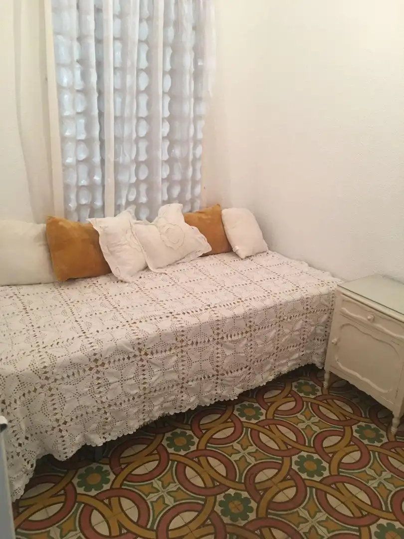 Habitación de Edificio en venta en Alicante / Alacant