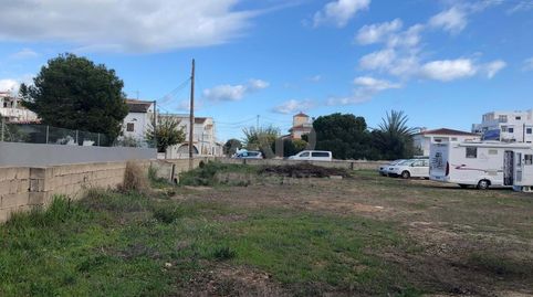 Photo 3 of Residential for sale in Nombre de Lugar Partida Deveses E 46 a, E 46 , Devessa - Monte Pego, Dénia