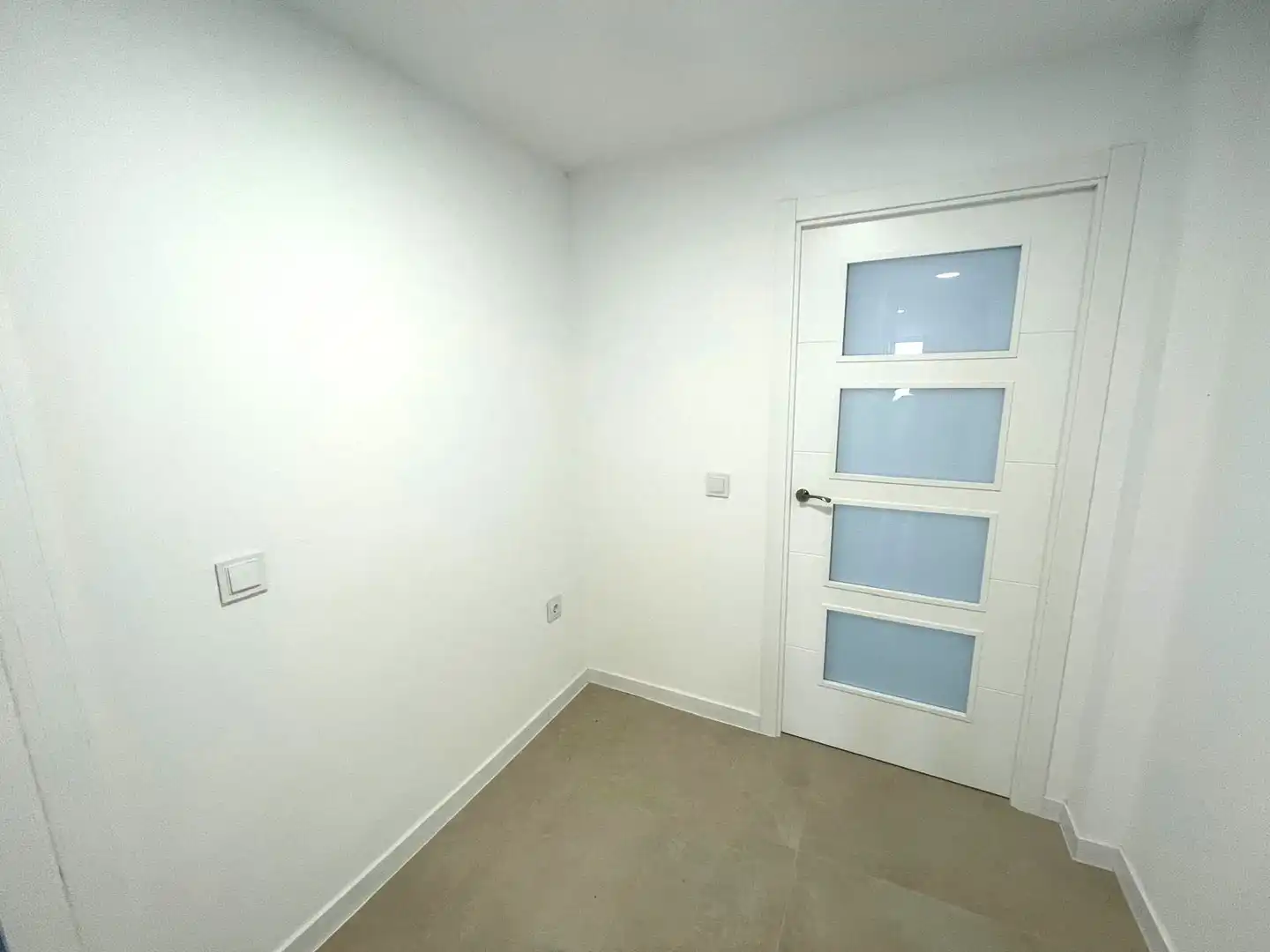 Piso en venta en Alcázar de San Juan con Aire acondicionado, Terraza y Trastero