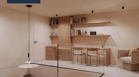 Photo 2 of Duplex for sale in Avenida Maisonnave, Ensanche - Diputación, Alicante