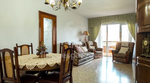 Foto 2 de Piso en venta en Collblanc, Collblanc, L'Hospitalet de Llobregat
