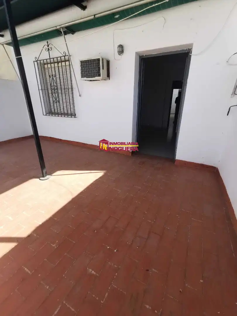 Casa en venta en Écija, imagen 35