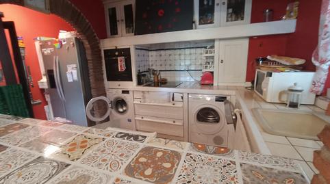 Photo 4 of Flat for sale in Arrasate / Mondragón, Gipuzkoa