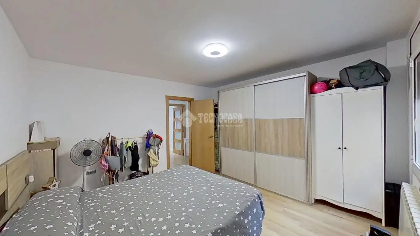 Appartement à vendre à Plaça Catalunya, imagen 9