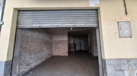 Photo 2 of Premises to rent in Carrer del Bisbe Urquinaona, 2, Centre, Barcelona