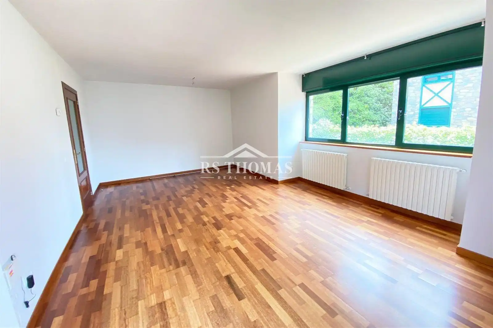 Piso con ascensor en venta en Sant Julià, imagen 3