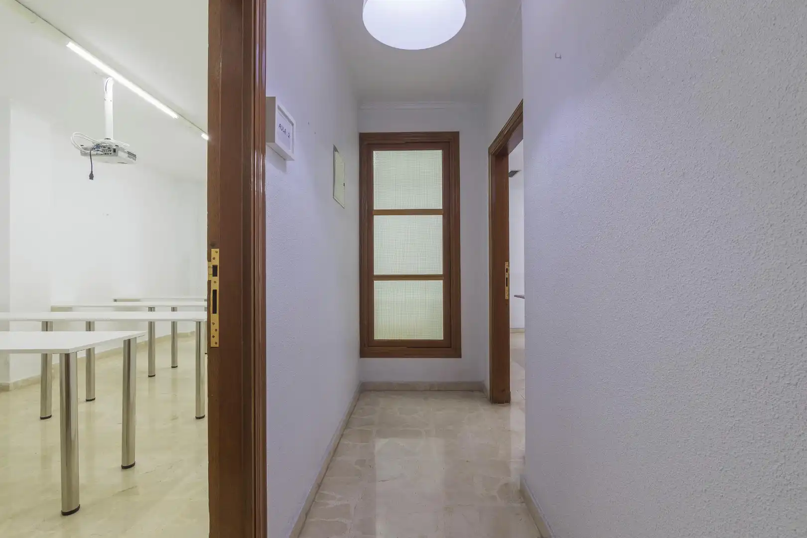 Business premises to rent in Elche ciudad, imagen 18