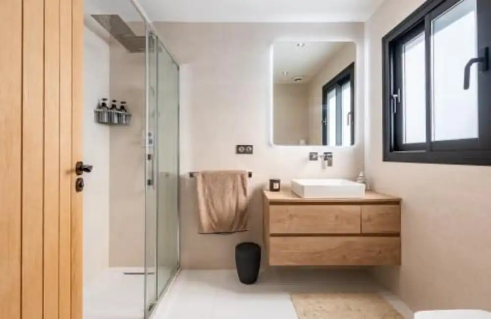 Casa amb terrassa en venda a La Cala Golf - Lagar Martell, imagen 23