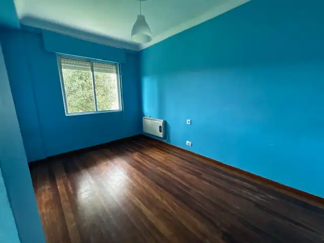 Habitación de Casa o chalet en venta en Narón con Parquet, Trastero y Amueblado