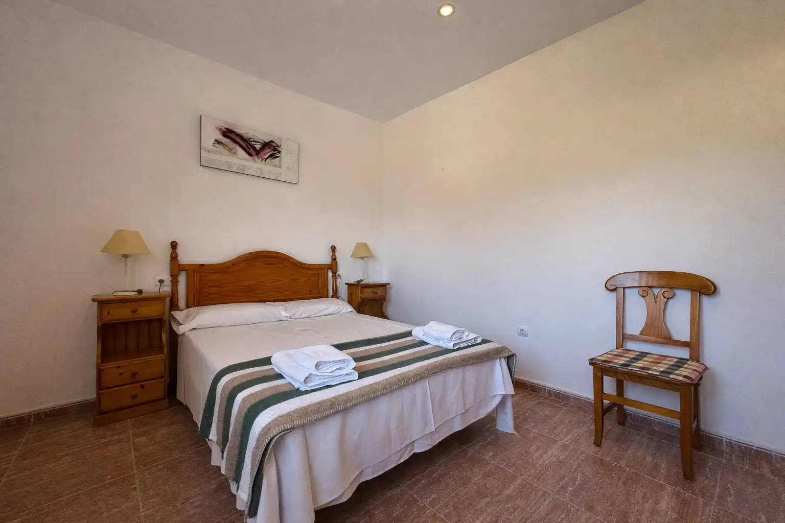 House with garden for sale in Partida Pla Senieta, imagen 63