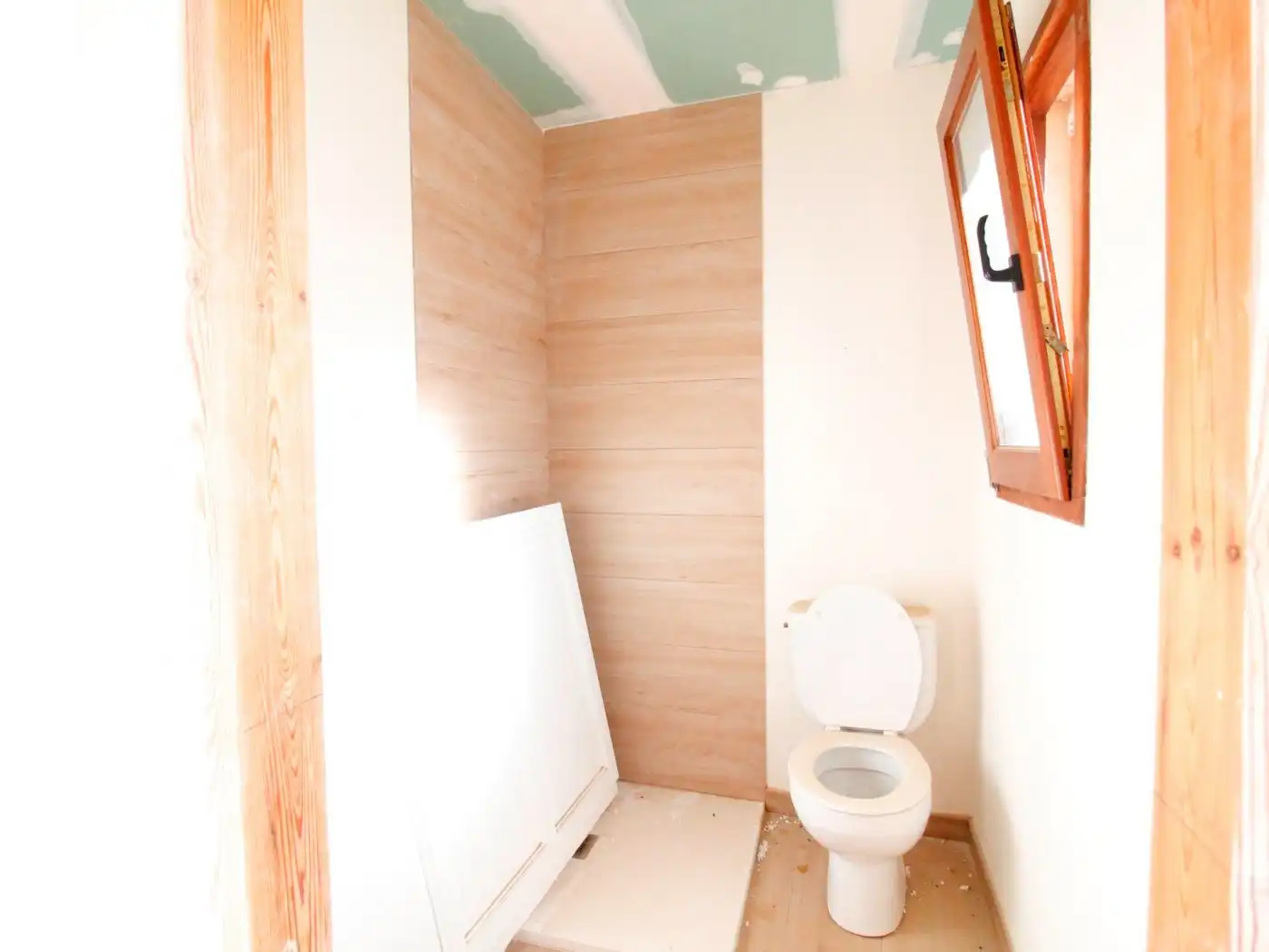 Maison rustique à vendre à El Perelló, imagen 26