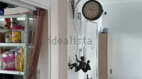 Foto 5 de Piso en venta en Carrer de Formentera, 10, Playa de Gandia, Gandia