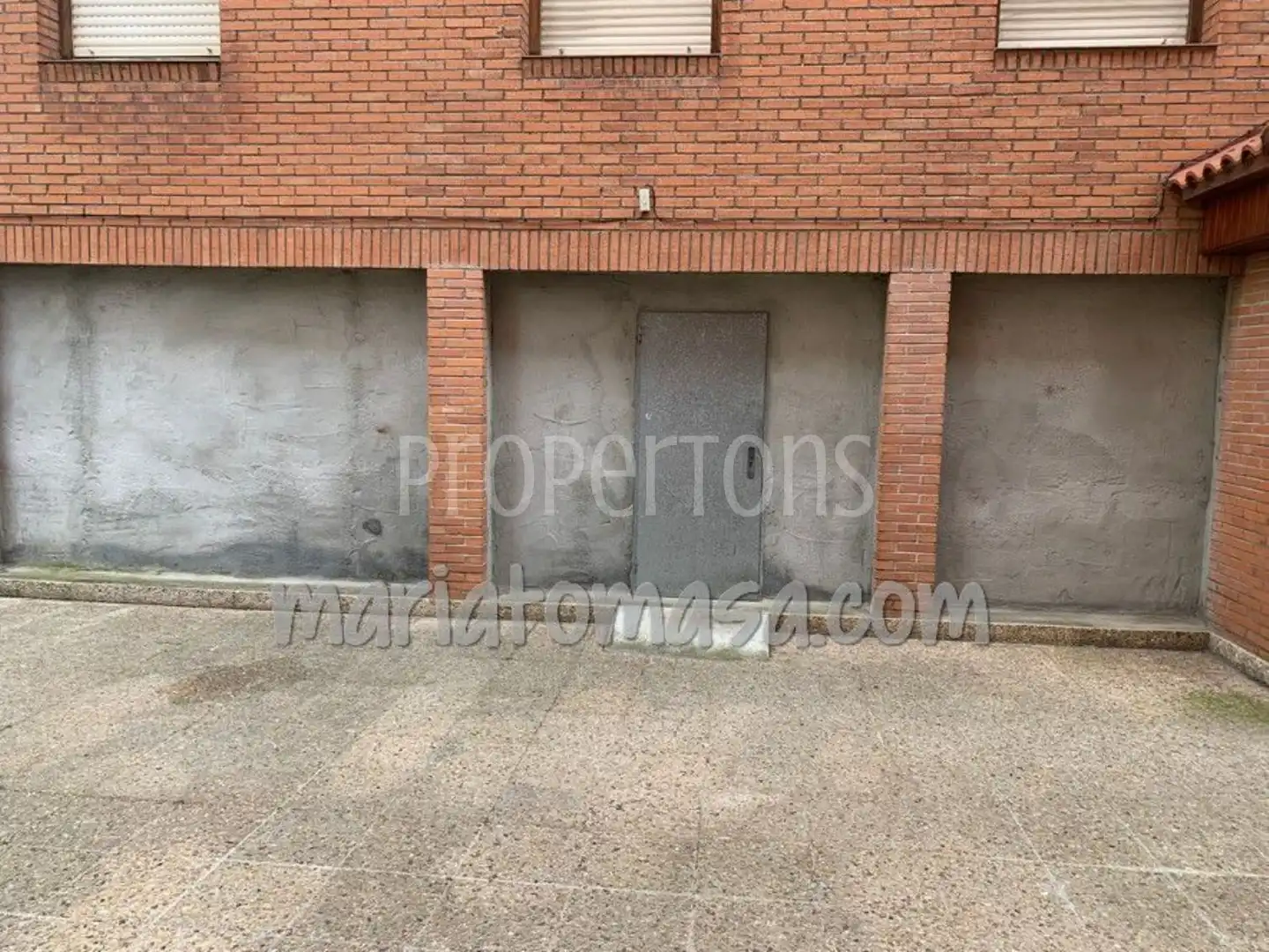Appartement à vendre à Ugao-Miraballes, imagen 10