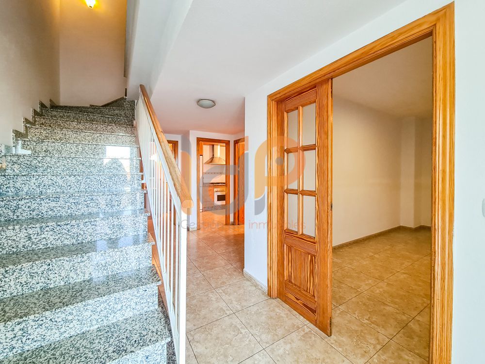 Duplex for sale in Huércal-Overa  with Terrace