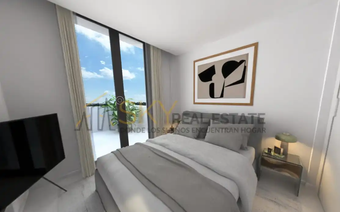 Villa à vendre à Passeig Estany d'en Mas, imagen 12