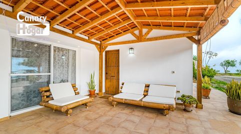 Photo 5 of Country homes for sale in Los Blanquitos, Granadilla de Abona