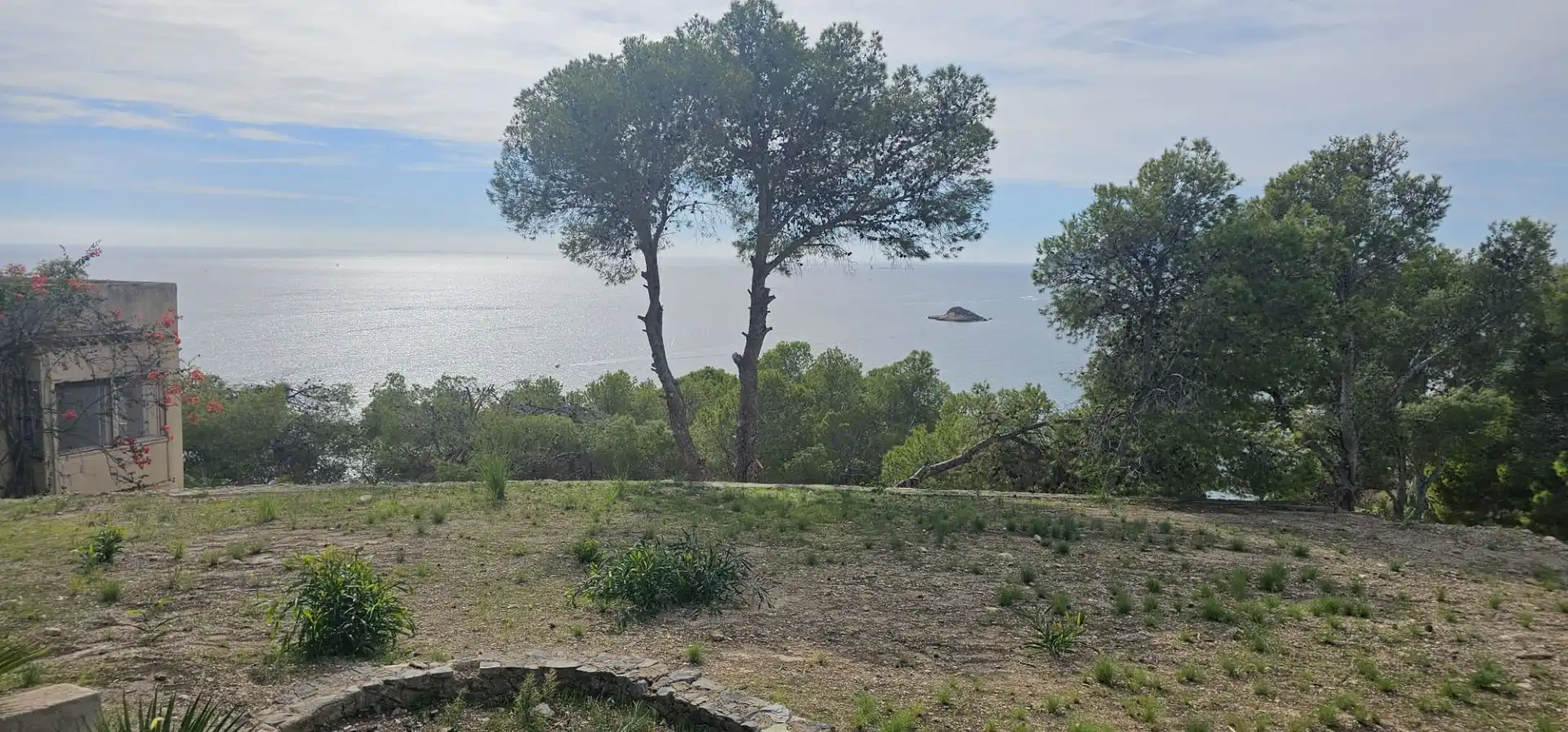 Lands and plots for sale in Mascarat, imagen 22