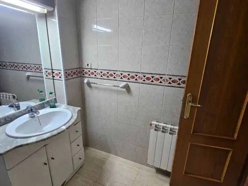 Appartamento con ascensore in vendita a calle Germanes Torrell 18, imagen 17