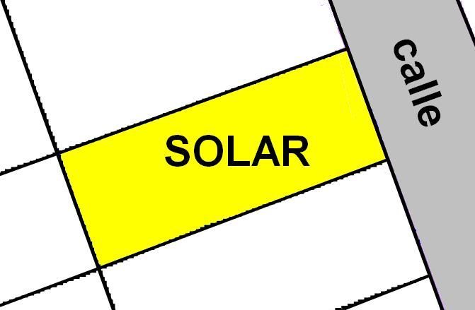 Residencial en venda en Marratxí