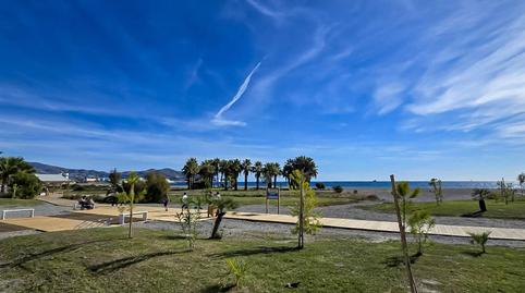 Foto 2 de Pis en venda a Playa de Granada, Granada