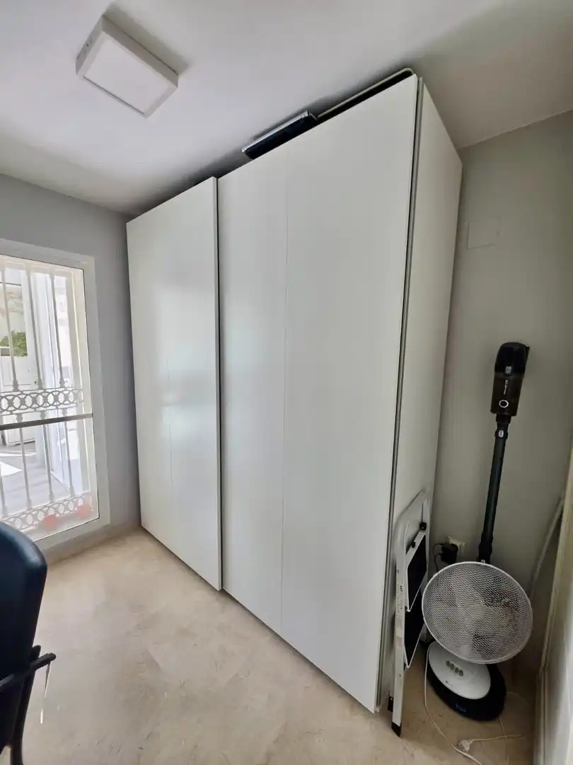 Flat with pool for sale in ancla, imagen 26