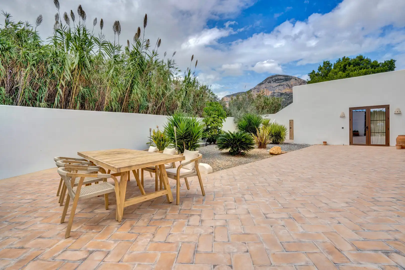 House for sale in Partida Tosal - Zona dels Castellans, imagen 37
