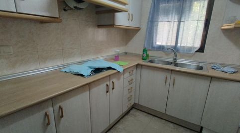 Foto 4 de Casa o chalet en venta en Madrigueras, Albacete