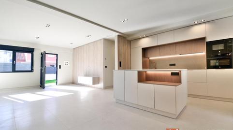 Foto 3 de Planta baixa en venda a De España, Centro, Cantabria