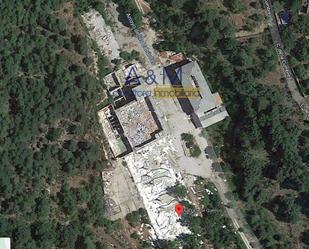 Industrial buildings for sale in Miraflores de la Sierra