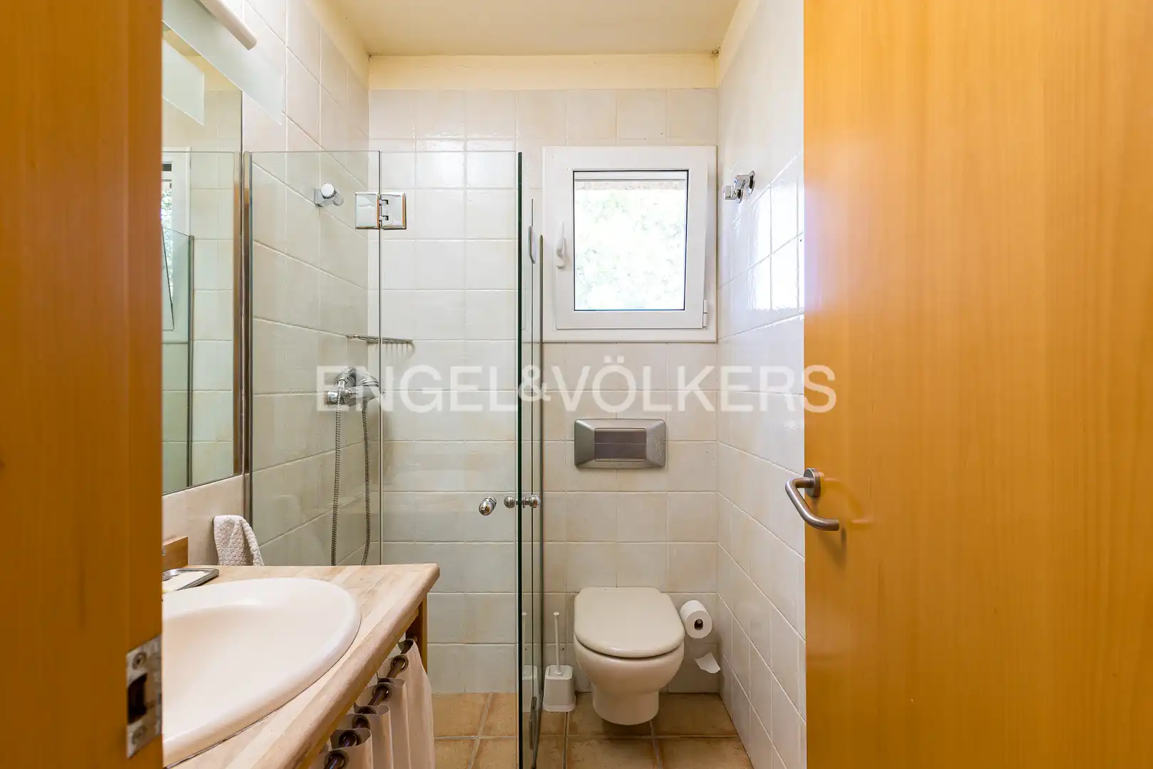Casa con piscina en venta en Can Font - Ca n'Avellaneda, imagen 34
