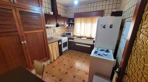 Photo 4 of Flat for sale in Calle las Pedrizas, 8, Campillo de Altobuey, Cuenca